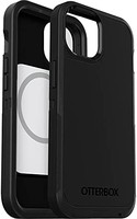 OtterBox 水獺 Defender XT iPhone13系列手機保護殼 MFM認證