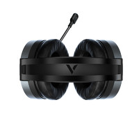 RAPOO 雷柏 VH510 頭戴式游戲耳機 虛擬7.1聲道 RGB背光