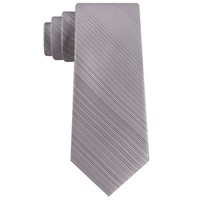 Calvin Klein 卡爾文·克萊 男士領帶
