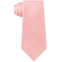 Calvin Klein 卡爾文·克萊 男士領帶