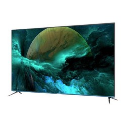 skyworth创维85a9液晶电视85英寸4k