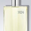 HERMÈS 爱马仕 律动H24男士香水 EDT 50ml