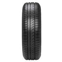 PIRELLI 倍耐力 Cinturato P1 R-F 轿车轮胎 经济耐磨型 195/55R16 87W