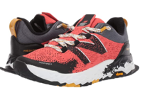 new balance New Balance Fresh Foam Hierro v5