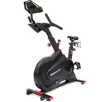 Reebok 銳步 動感單車家用款小型健身車室內磁控靜音自行車健身器材