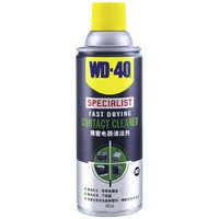 WD-40 主板清洗剂 360ml