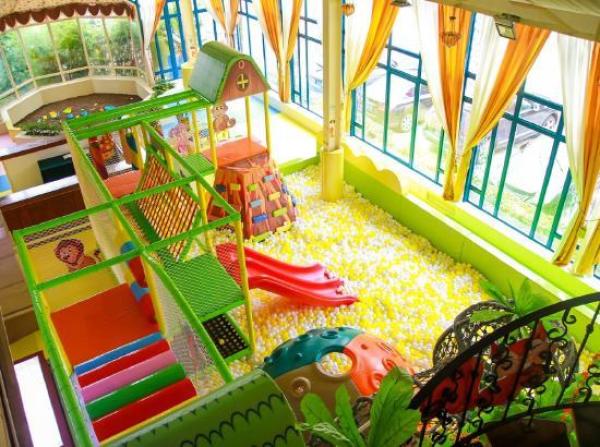 ˮ԰Ʊ_ˮ԰ƱǮ_ˮ԰Ʊ