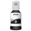 EPSON 愛普生 002系列 T03X1 打印機墨水 黑色 127ml