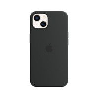 apple苹果iphone11pro11promax硅胶保护壳