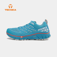 TECNICA 泰尼卡 越野鞋至尊SUPREME MAX 3女款缓震防滑长距离越野