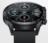 荣耀手表watch,荣耀watch2手表 百亿补贴:honor 荣耀 手表magicwatch2