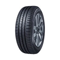 DUNLOP 邓禄普 SP-R1 195/55R15 85H 轮胎