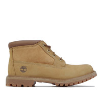 Timberland 女士保暖鞋