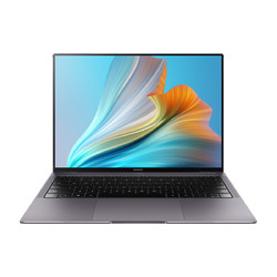 华为笔记本matebookd15,华为matebook13笔记本 huawei华为笔记本matebookxpro全面屏轻薄笔记本电脑
