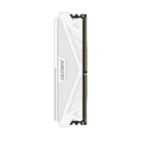 GLOWAY 光威 16GB DDR4 3200 臺式機內存條 天策系列