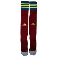 adidas 阿迪達斯 Adi Sock 18 運動襪