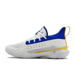 underarmour安德玛库里curry73023300男款篮球鞋