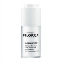 FILORGA 菲洛嘉 【包邮装】FILORGA/菲洛嘉 360靓丽眼霜 15ml