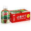 guanfang 冠芳 山楂樹下350mlx15瓶 60%果汁濃度不添加蔗糖整箱裝
