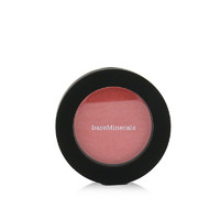 bareMinerals BareMinerals 贝茗