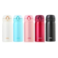 THERMOS 膳魔師 JNL-352 保溫杯 350ml