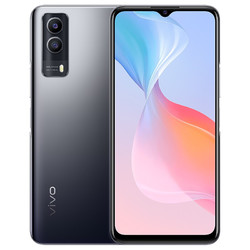vivo手机图片大全 新款,vivo手机款式大全图片 vivot1x5g智能手机8gb256gb