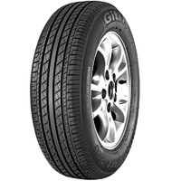 PLUS會員：Giti 佳通輪胎 Comfort 220 轎車輪胎 靜音舒適型 165/70R13 79H