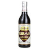 东湖 八年 山西老陈醋 500ml