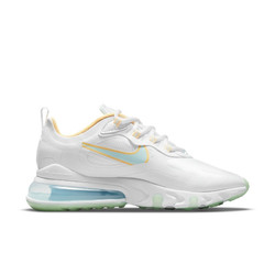 nike耐克airmax270reactdj3027100女子运动鞋