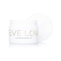 cdf会员购：低过双11！EVE LOM 伊芙兰 卸妆洁面膏 200ml