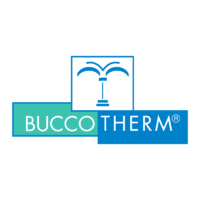 BUCCOTHERM/健口泉