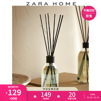 ZARA HOME Zara Home 清新柑橘木香香薰香氛250ml 48410703933