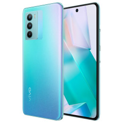 vivo后置双摄像头手机,vivo双摄像头手机型号 plus会员vivot15g手机8gb128gb电光青