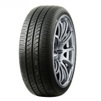 百億補貼：優科豪馬 BluEarth AE01 轎車輪胎 經濟耐磨型
