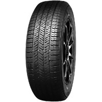 YOKOHAMA 优科豪马 G91A SUV轮胎 SUV&越野型 225/60R17 99H