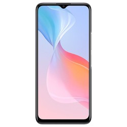 vivo全部机型价格图片,vivo手机全部型号 vivot1x5g手机8gb128gb星夜天玑9005000mah大电池44w闪充6400万超清