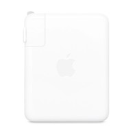 Apple 苹果 140W USB-C 电源适配器