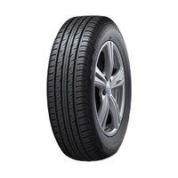 DUNLOP 邓禄普 GRANDTREK PT3 SUV轮胎  235/60R18 107V