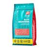 CHNFEI CAFE 中啡 中度烘焙 藍山風味咖啡豆 500g