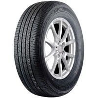 BRIDGESTONE 普利司通 ER33 RFT 轿车轮胎 静音舒适型 225/45R17 91W