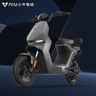 小牛电动 f0 70 tdt14z 电动自行车全网比价京东 小牛官方旗舰店最低