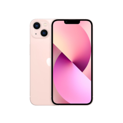 iphone13官方图粉色,2021年iphone13图片 直播间优选88vipapple苹果iphone13128g
