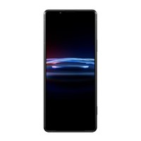 SONY 索尼 Xperia PRO-I 5G手機 12GB+512GB 黑色