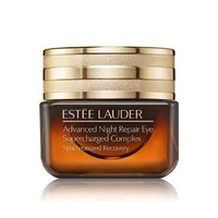 cdf会员购海南：ESTEE LAUDER 雅诗兰黛 小棕瓶特润修护精华眼霜 15ml