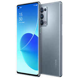 oppoReno手机,oppo reno标准版 opporeno6pro5g智能手机12gb256gb