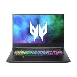 acer宏碁掠夺者战斧300173英寸笔记本电脑i711800h16gb512gbrtx3070
