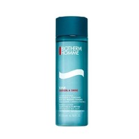 cdf会员购：BIOTHERM 碧欧泉 男士净肤细致爽肤水 200ml