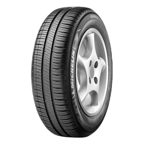 michelin 米其林 energy xm2 轿车轮胎 经济耐磨型 185/60r14 82h