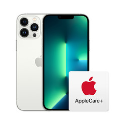 苹果13 pro max图片,苹果手机13promax图片 apple苹果iphone13promax5g智能手机128gbapplecare版
