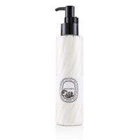 DIPTYQUE 无花果身体乳 200ml